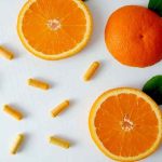 Vitamin C u kapsulama i što je važno znati vitamin C iu kapsulama
